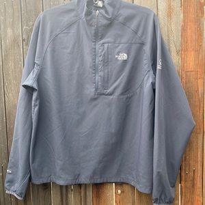 The North Face Windshirt